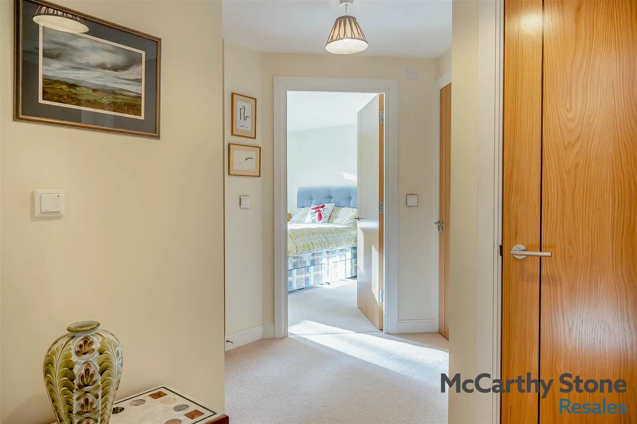 Recreation Road, Bromsgrove, B61, photo 16