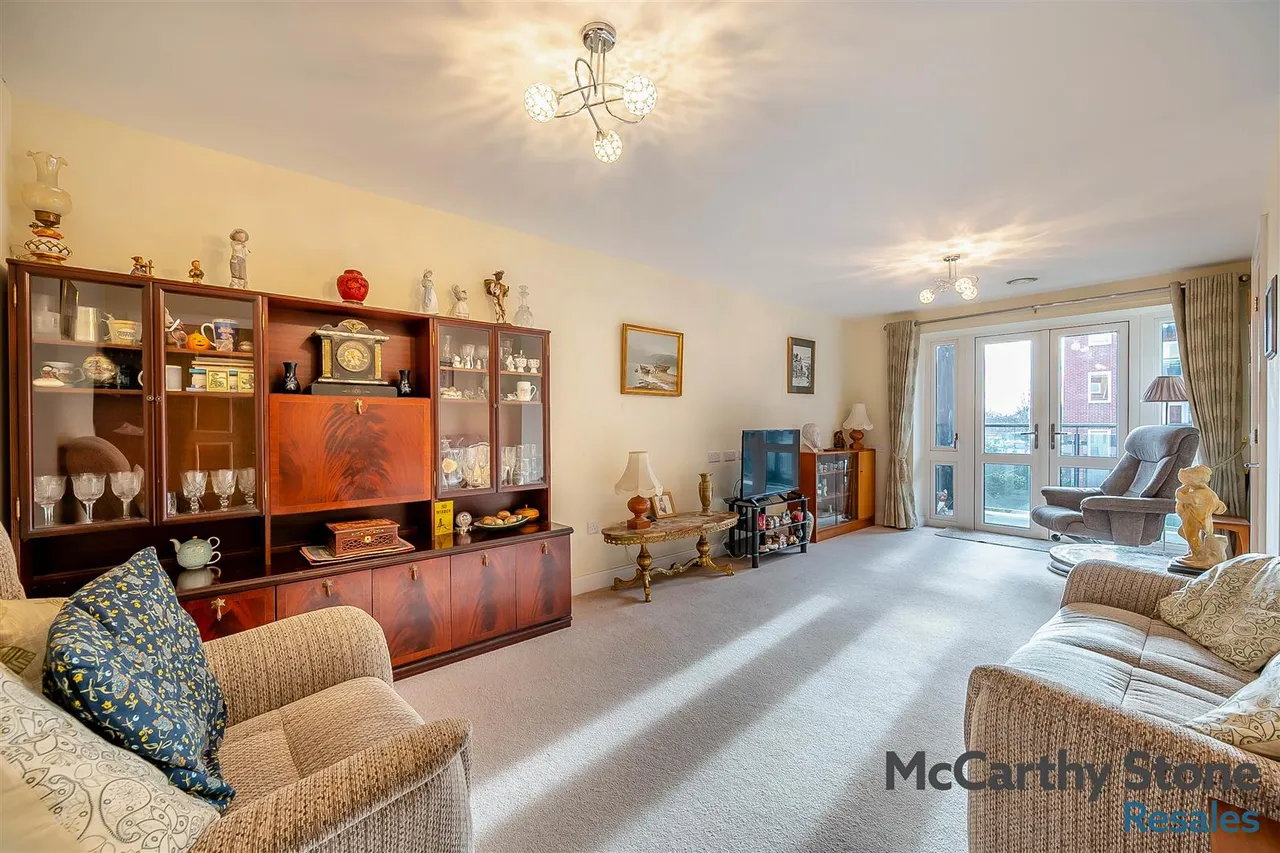 Recreation Road, Bromsgrove, B61, photo 6