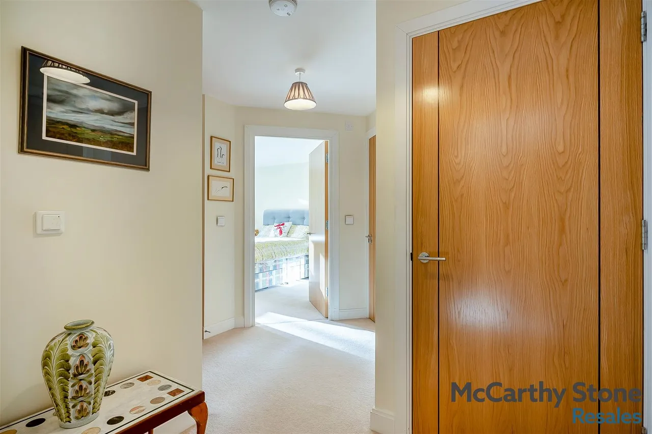 Recreation Road, Bromsgrove, B61, photo 18