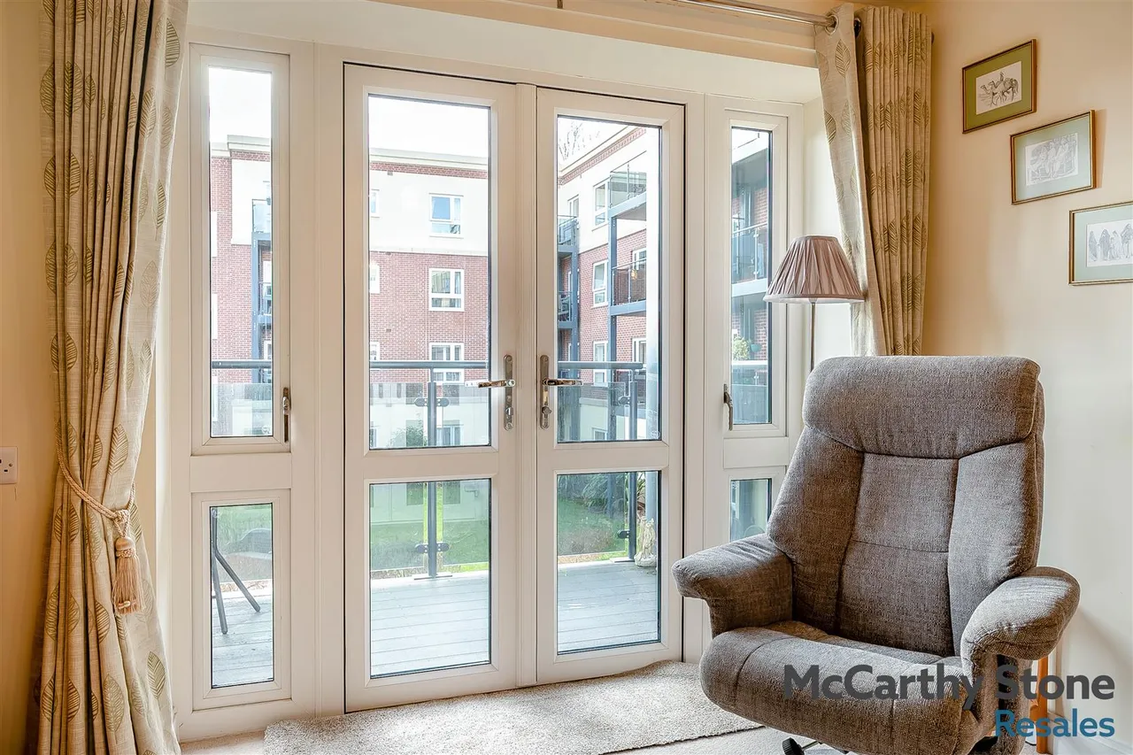 Recreation Road, Bromsgrove, B61, photo 7