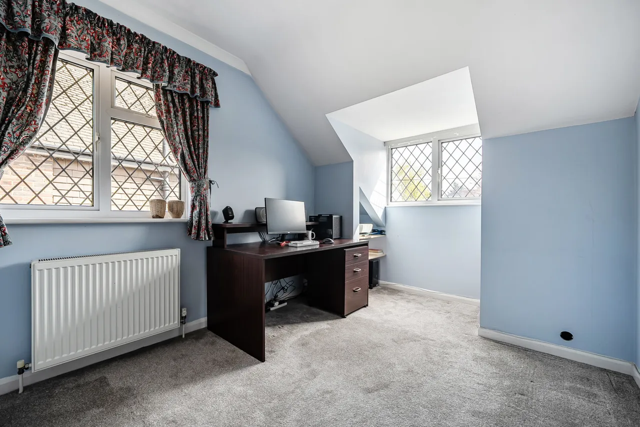 Birchdale, Gerrards Cross, SL9, photo 14