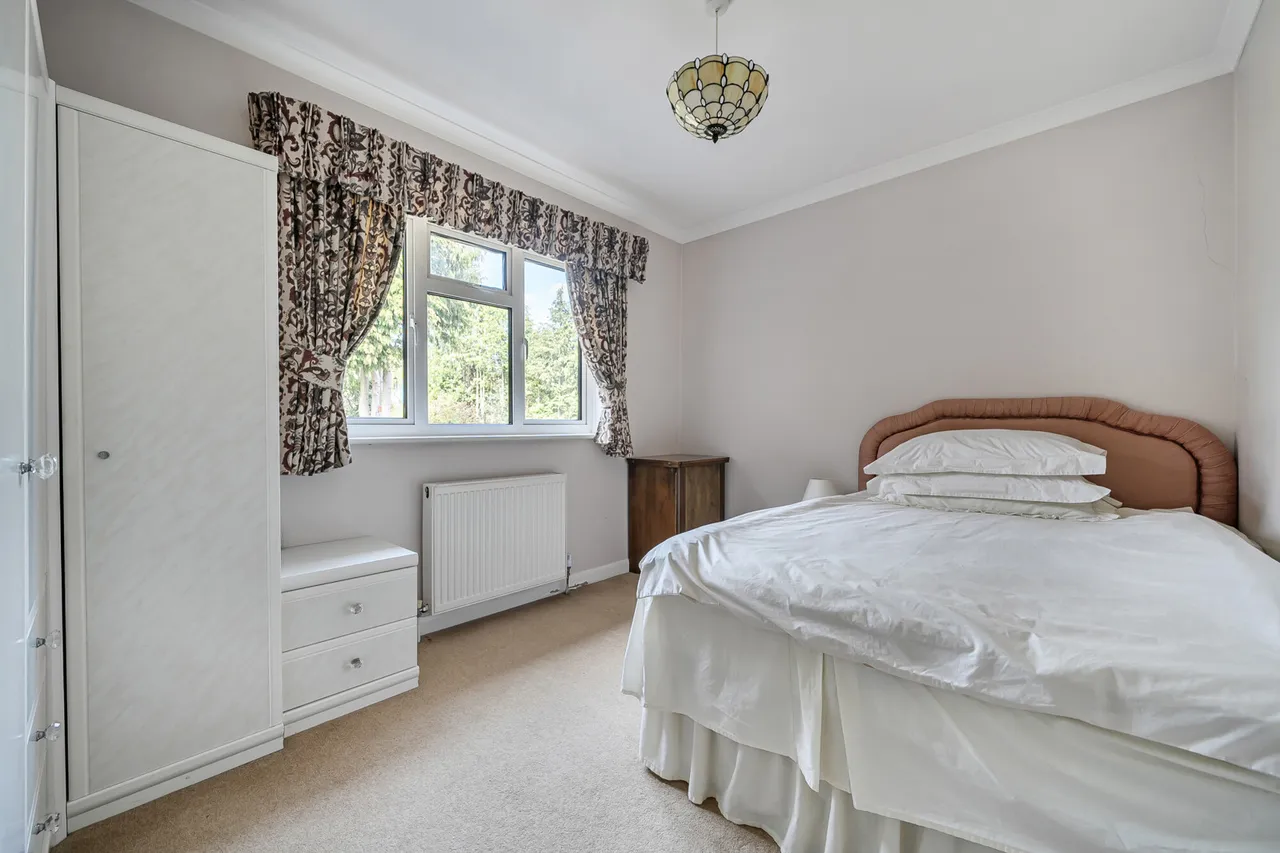 Birchdale, Gerrards Cross, SL9, photo 8