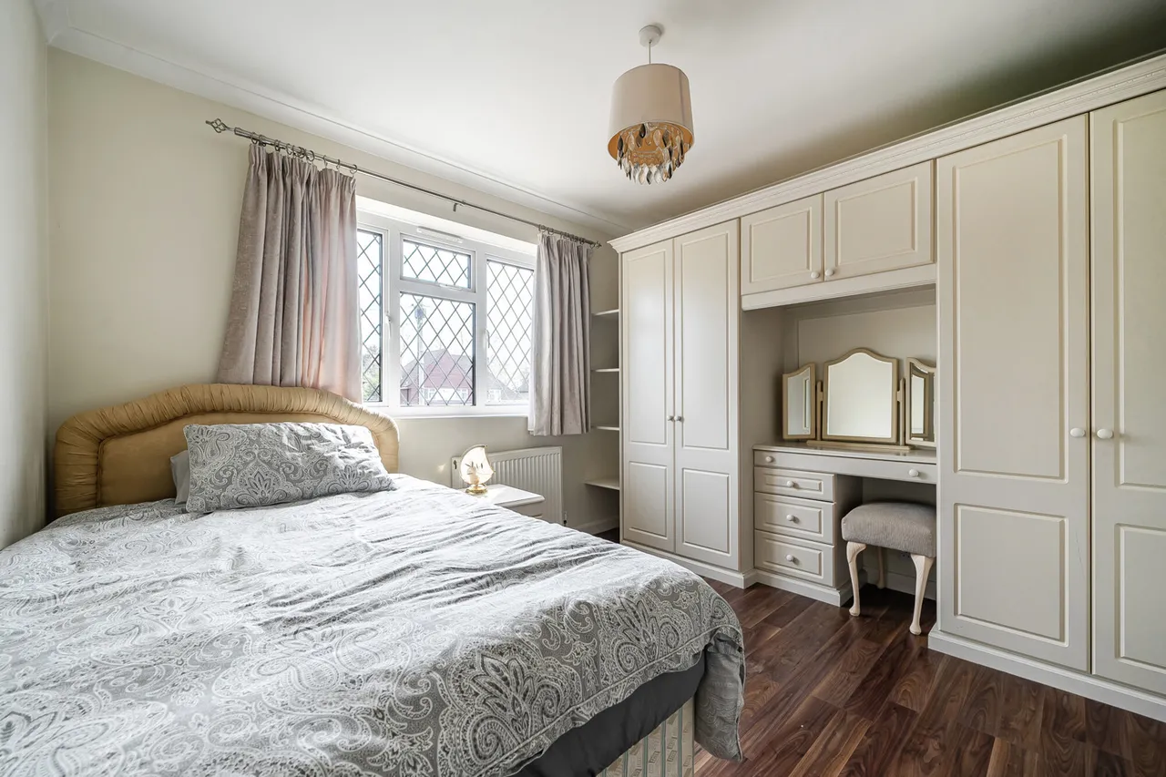 Birchdale, Gerrards Cross, SL9, photo 13