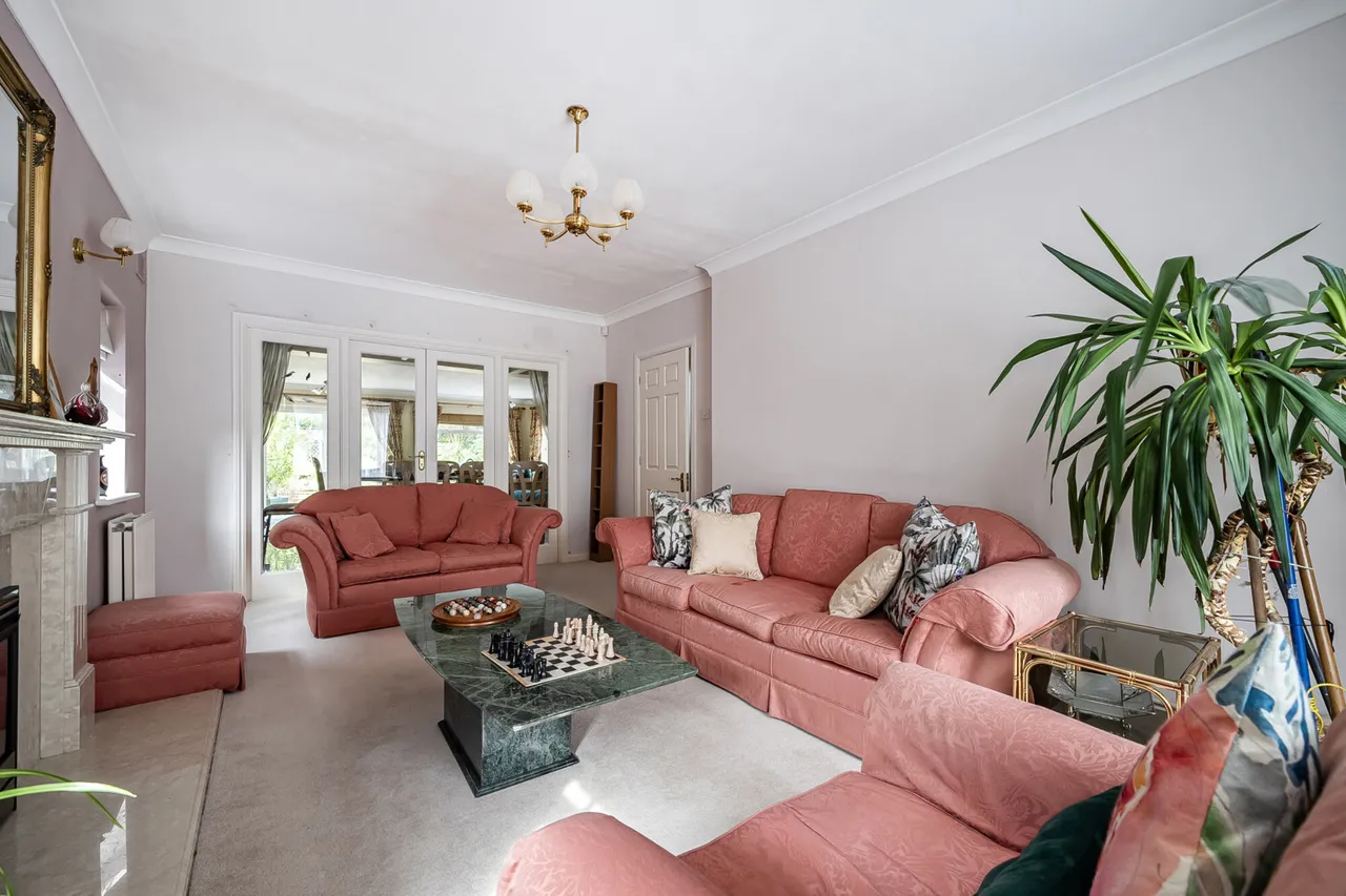 Birchdale, Gerrards Cross, SL9, photo 11