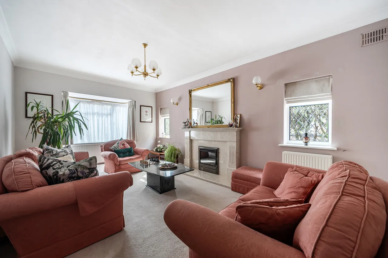 Birchdale, Gerrards Cross, SL9, photo 2
