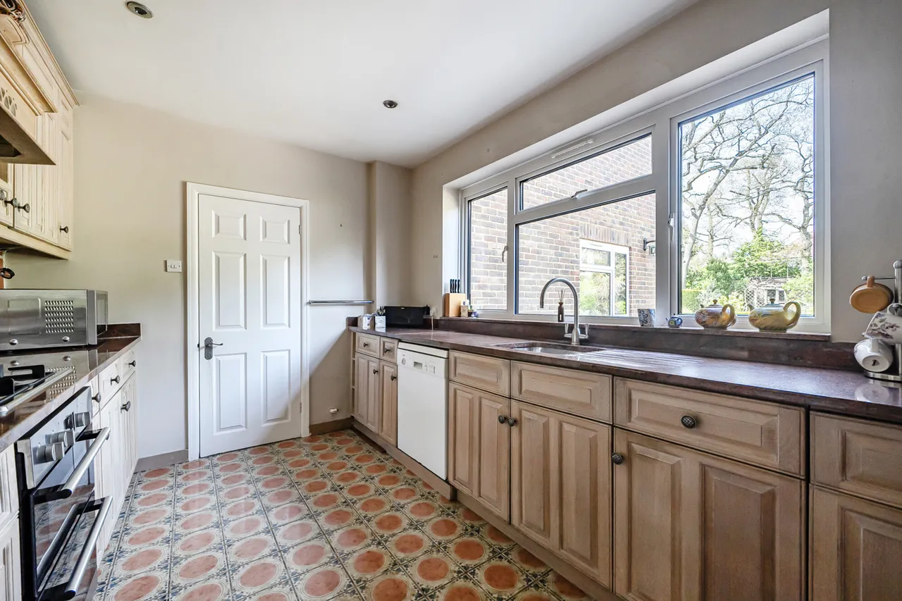 Birchdale, Gerrards Cross, SL9, photo 6