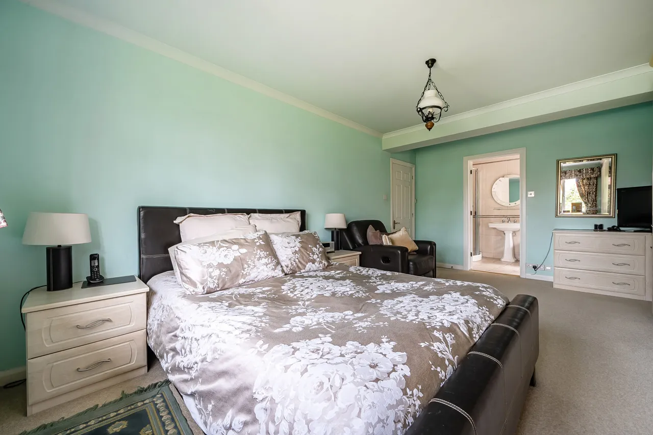 Birchdale, Gerrards Cross, SL9, photo 7