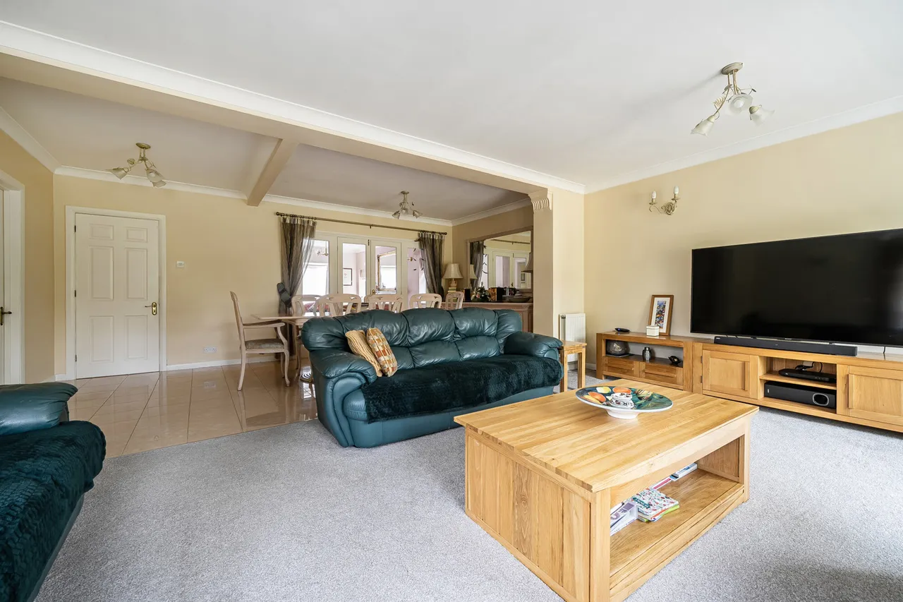 Birchdale, Gerrards Cross, SL9, photo 12
