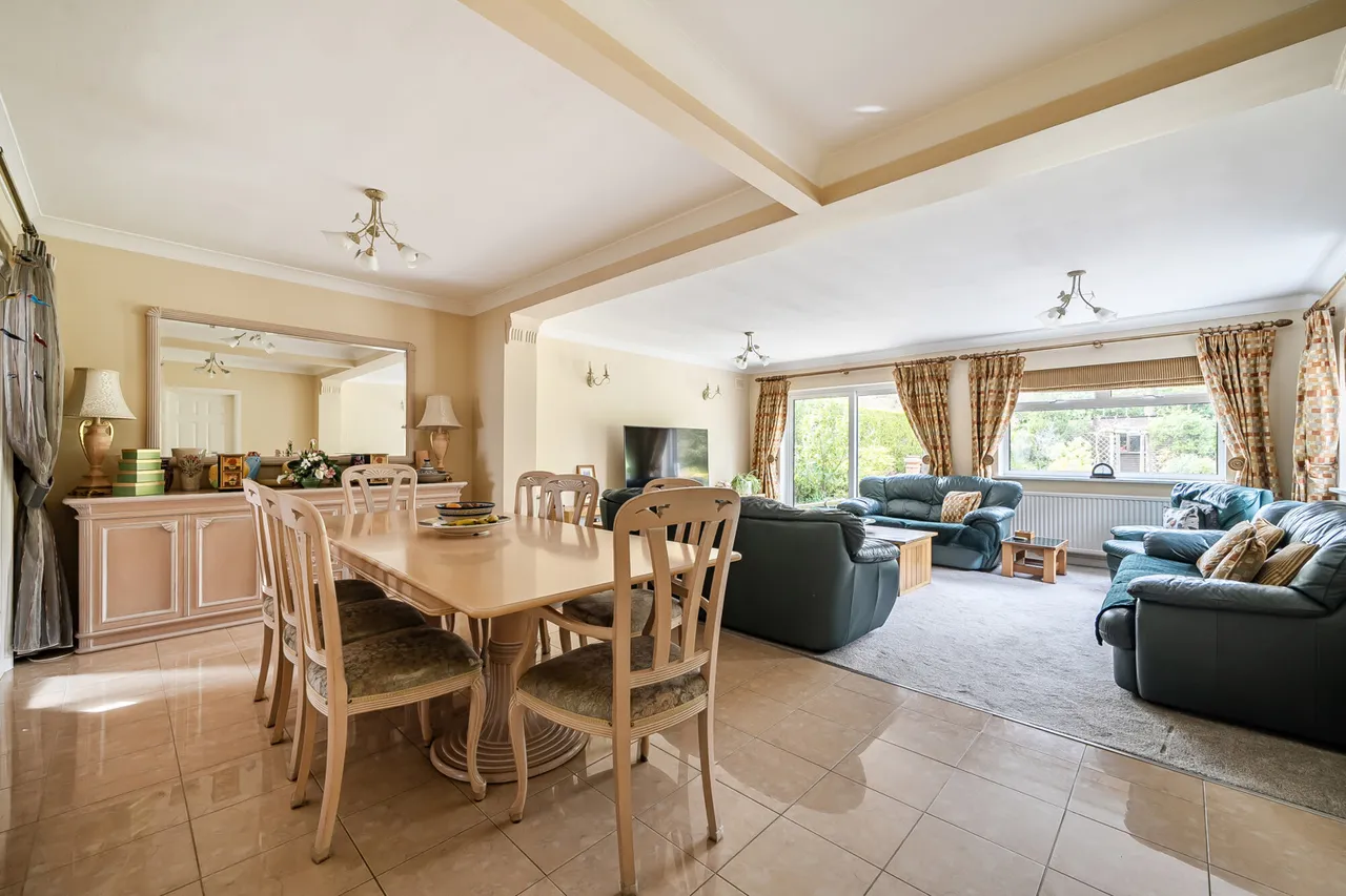 Birchdale, Gerrards Cross, SL9, photo 3