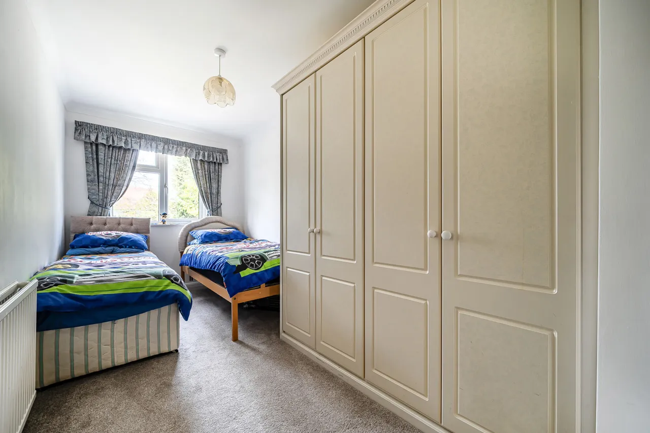 Birchdale, Gerrards Cross, SL9, photo 19