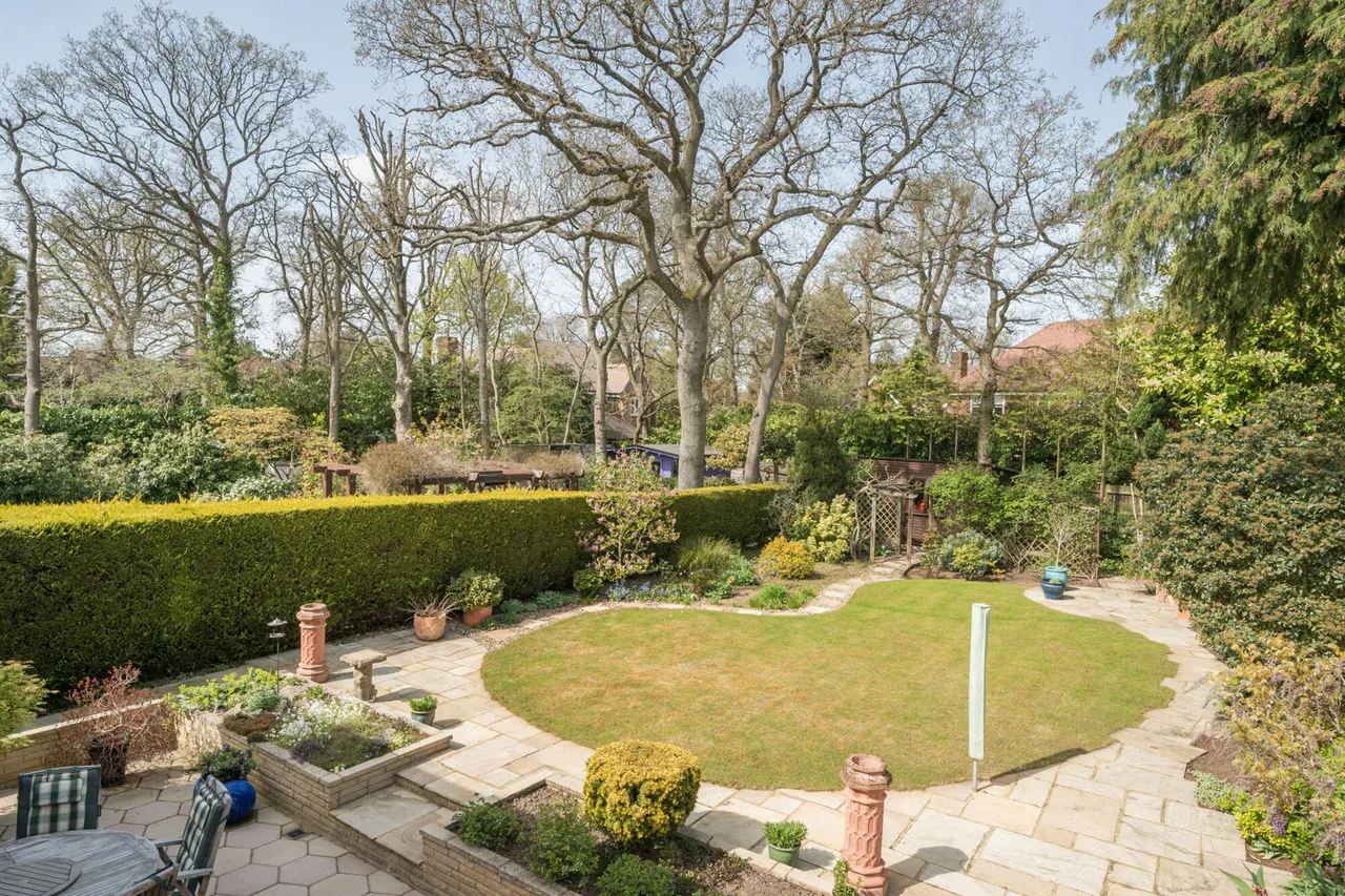 Birchdale, Gerrards Cross, SL9, photo 20