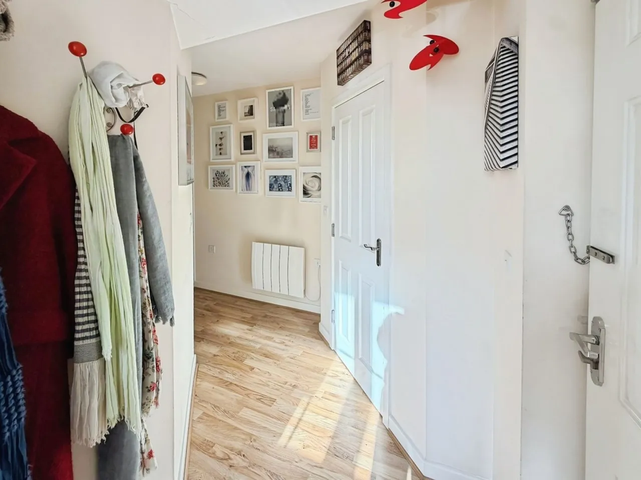 Gabriel Court, Hunslet, photo 8