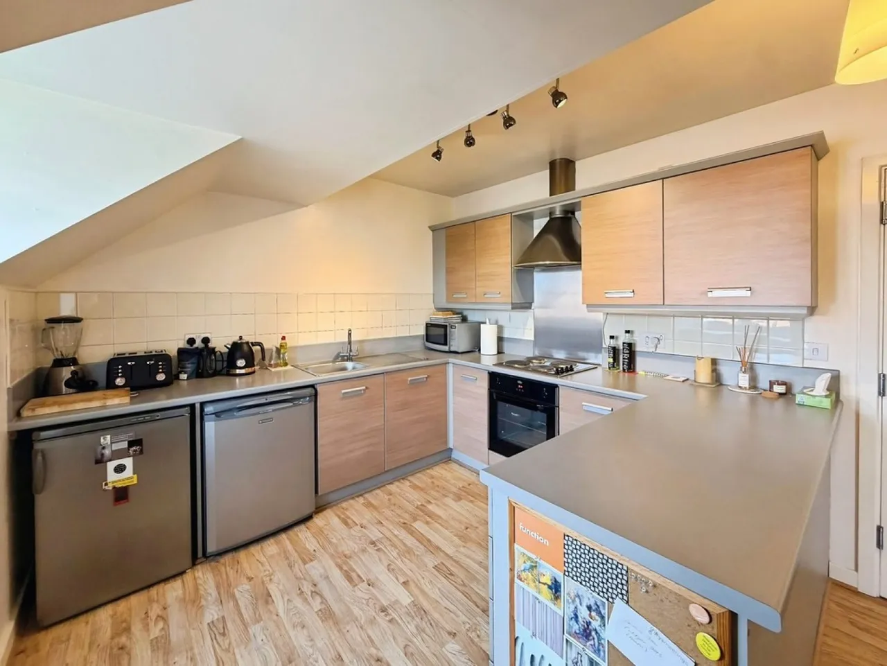 Gabriel Court, Hunslet, photo 10
