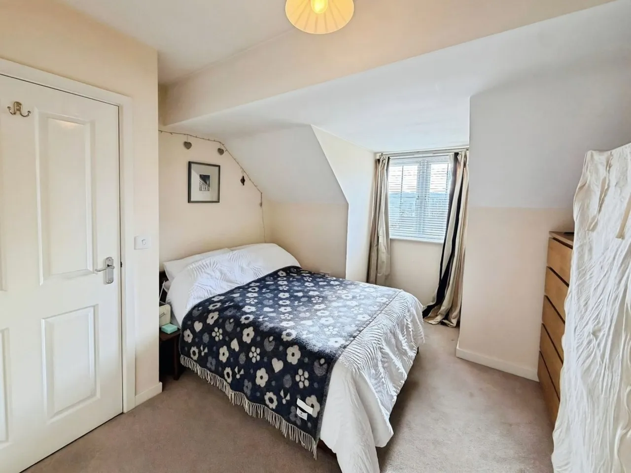 Gabriel Court, Hunslet, photo 4