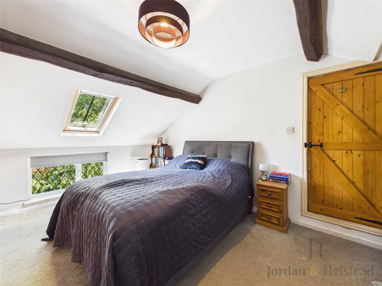 Brookside, Kingsley, Frodsham, Cheshire, WA6 8AP, photo 16