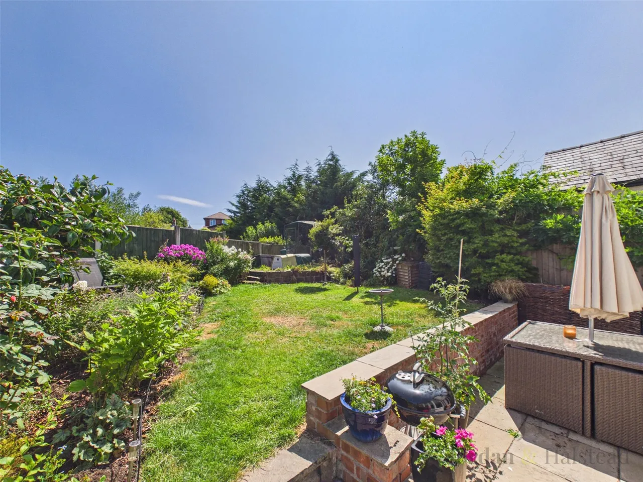Brookside, Kingsley, Frodsham, Cheshire, WA6 8AP, photo 23