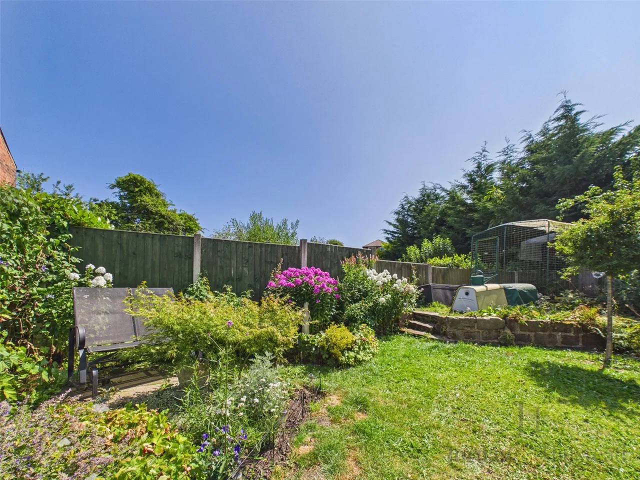 Brookside, Kingsley, Frodsham, Cheshire, WA6 8AP, photo 15