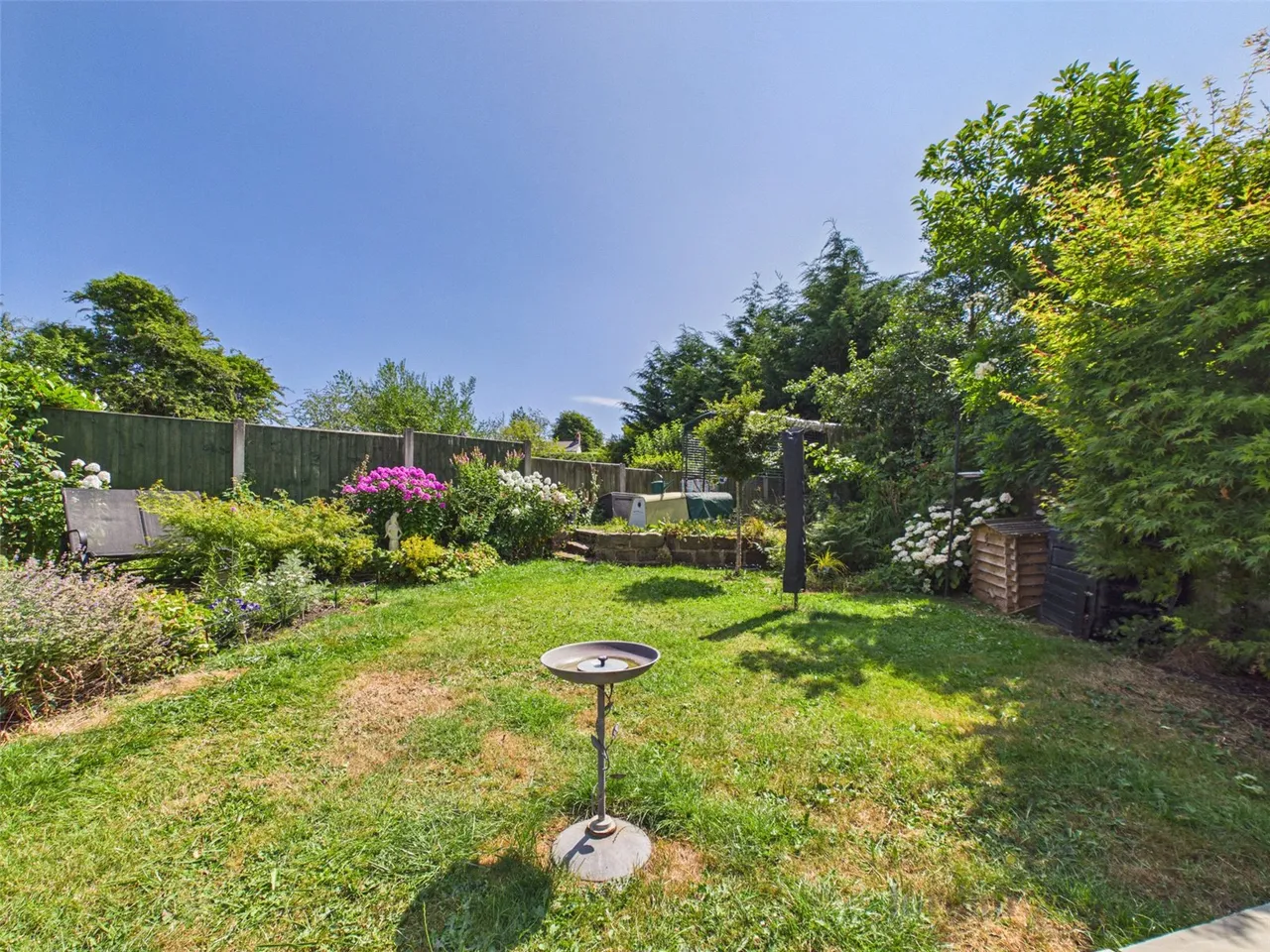 Brookside, Kingsley, Frodsham, Cheshire, WA6 8AP, photo 22