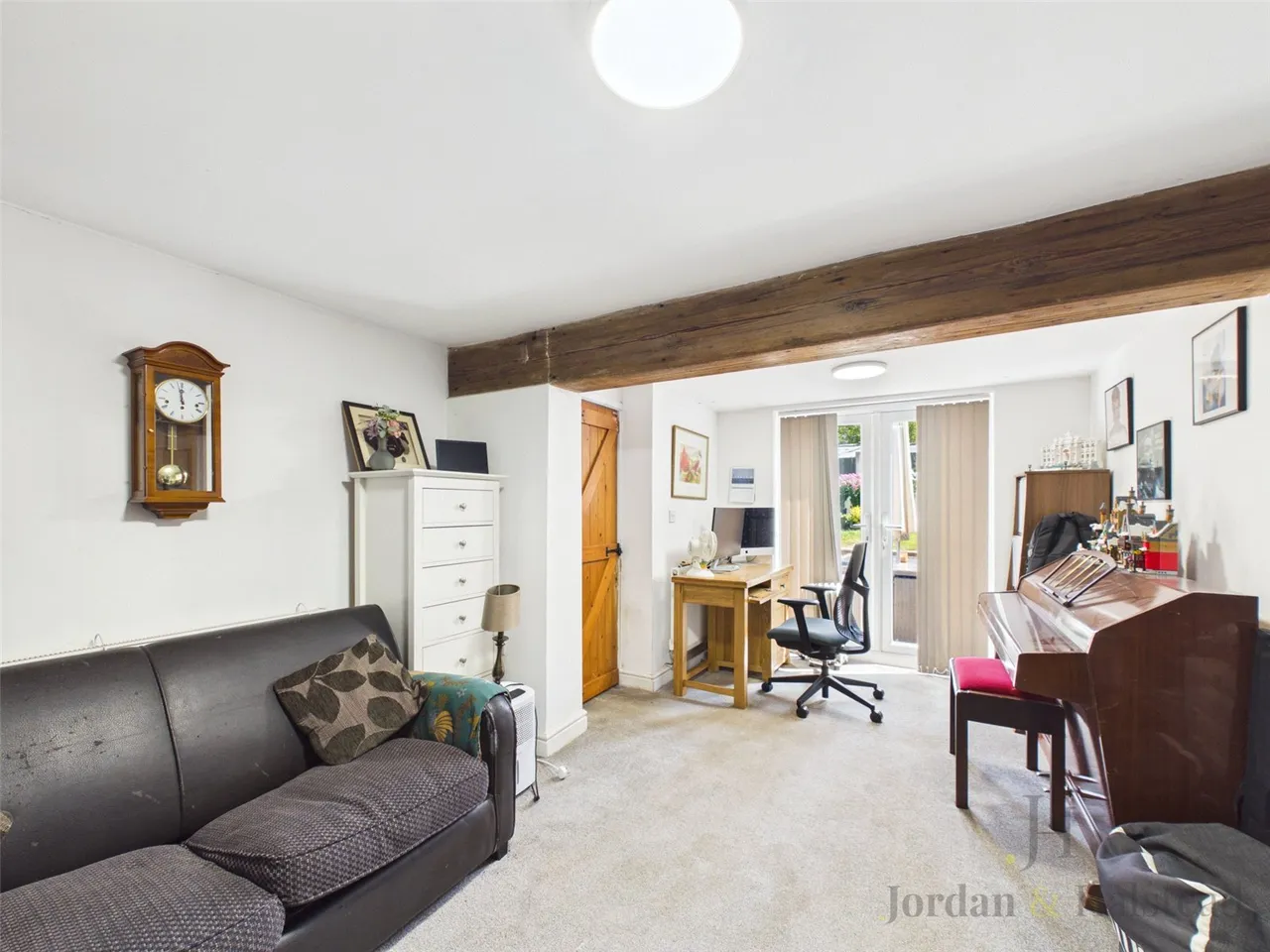 Brookside, Kingsley, Frodsham, Cheshire, WA6 8AP, photo 8