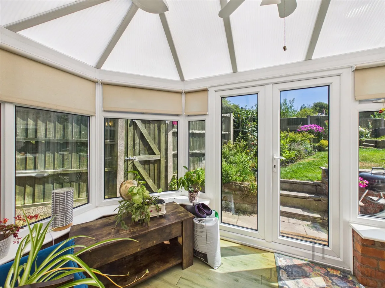 Brookside, Kingsley, Frodsham, Cheshire, WA6 8AP, photo 9