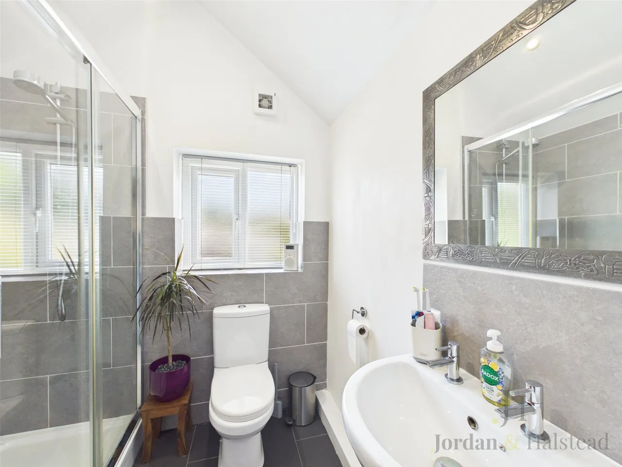 Brookside, Kingsley, Frodsham, Cheshire, WA6 8AP, photo 14