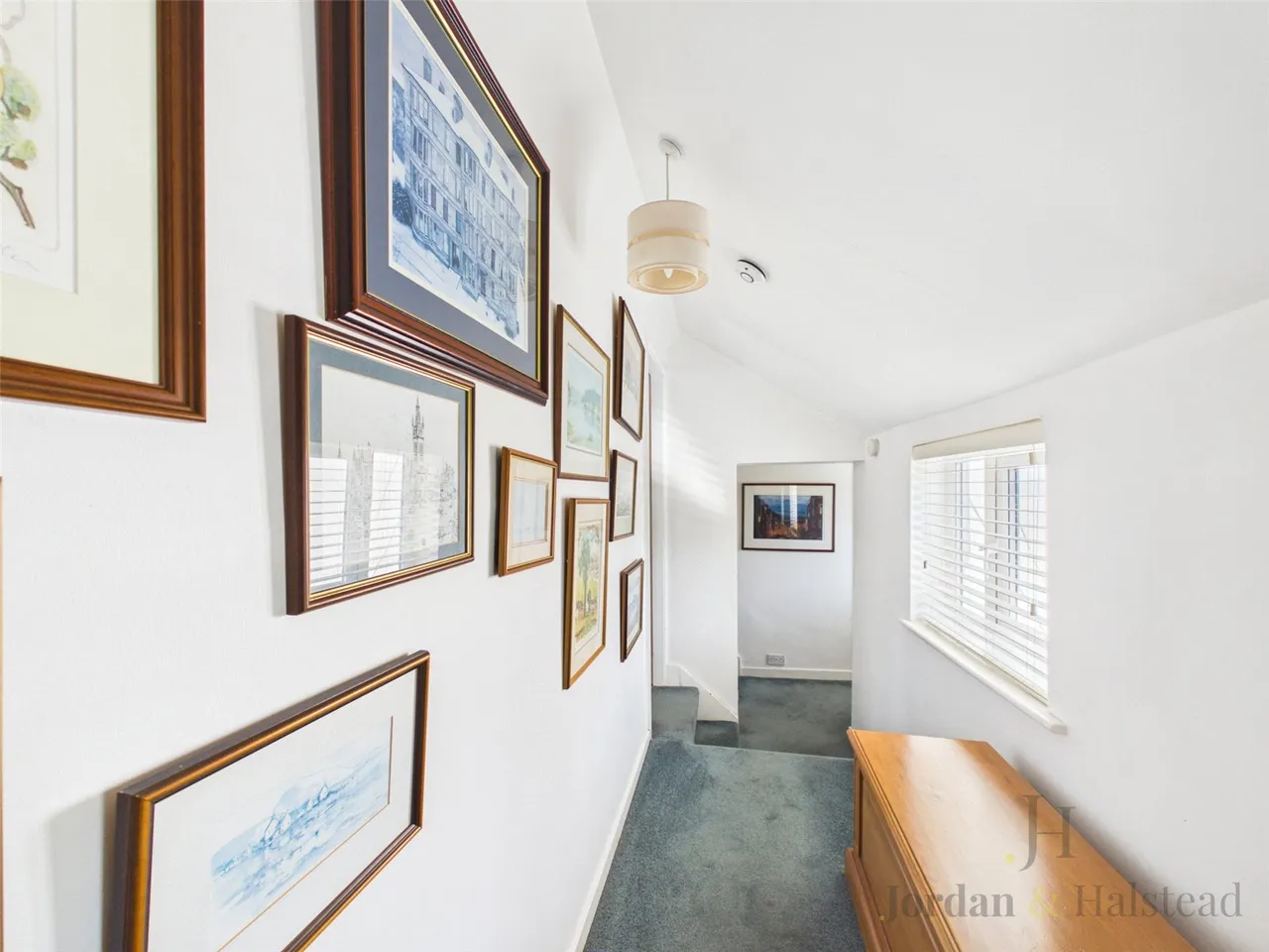 Brookside, Kingsley, Frodsham, Cheshire, WA6 8AP, photo 18