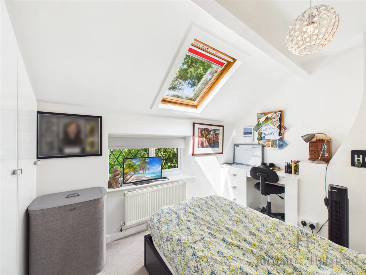 Brookside, Kingsley, Frodsham, Cheshire, WA6 8AP, photo 19