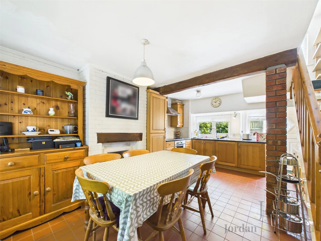 Brookside, Kingsley, Frodsham, Cheshire, WA6 8AP, photo 7