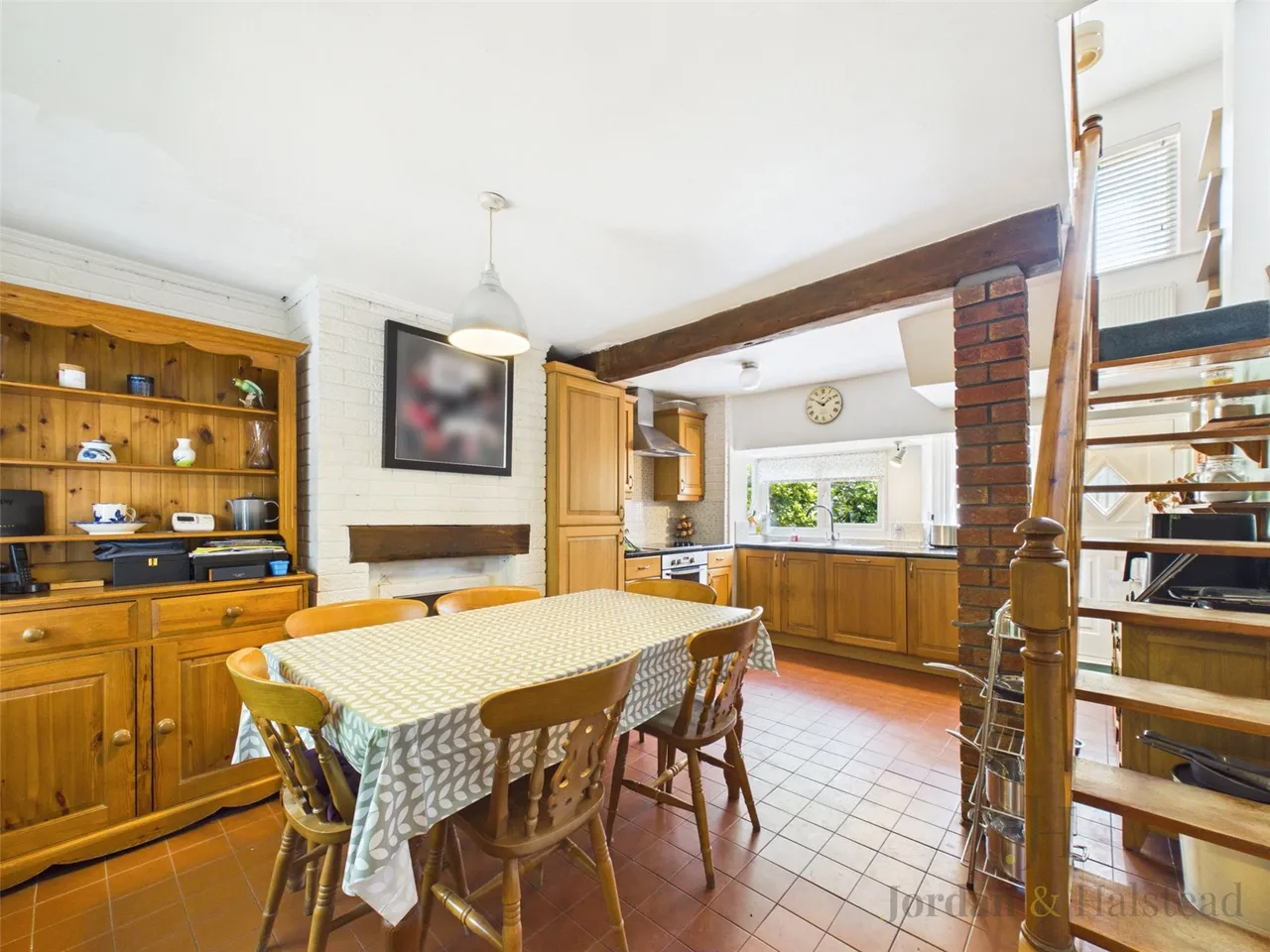 Brookside, Kingsley, Frodsham, Cheshire, WA6 8AP, photo 10