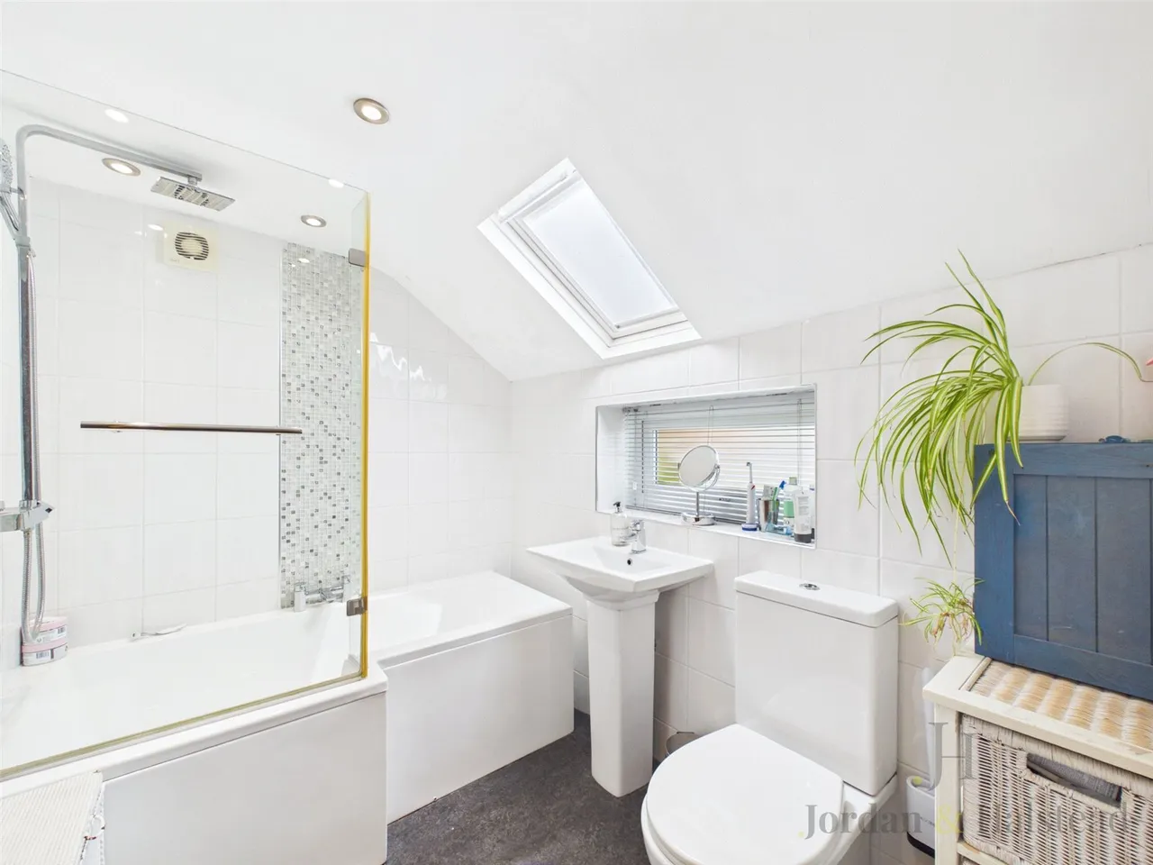 Brookside, Kingsley, Frodsham, Cheshire, WA6 8AP, photo 20