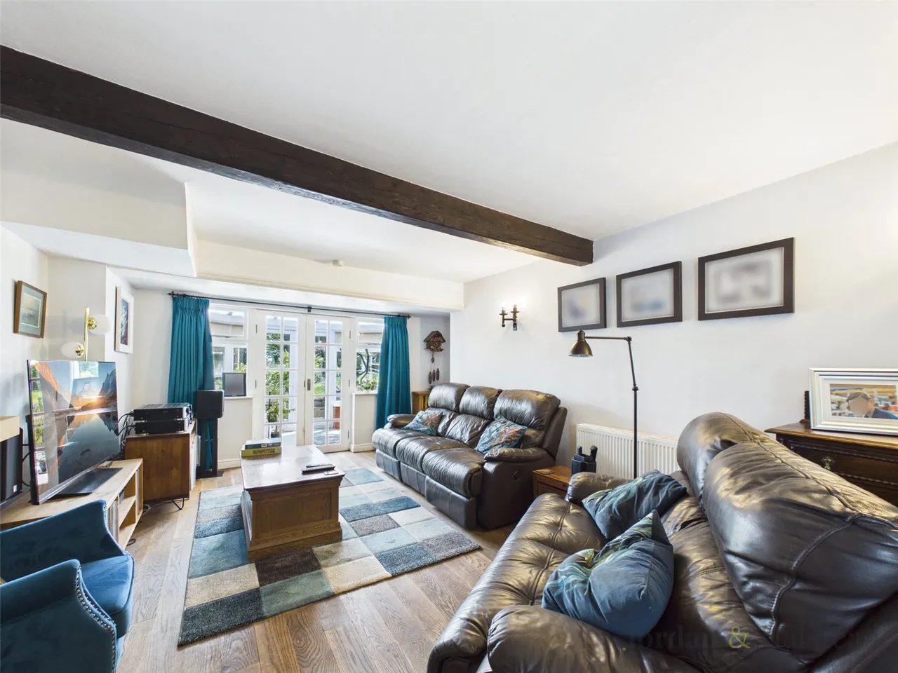 Brookside, Kingsley, Frodsham, Cheshire, WA6 8AP, photo 5