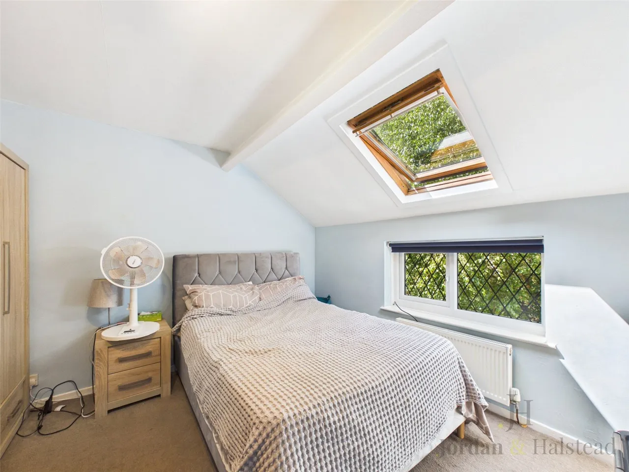 Brookside, Kingsley, Frodsham, Cheshire, WA6 8AP, photo 17