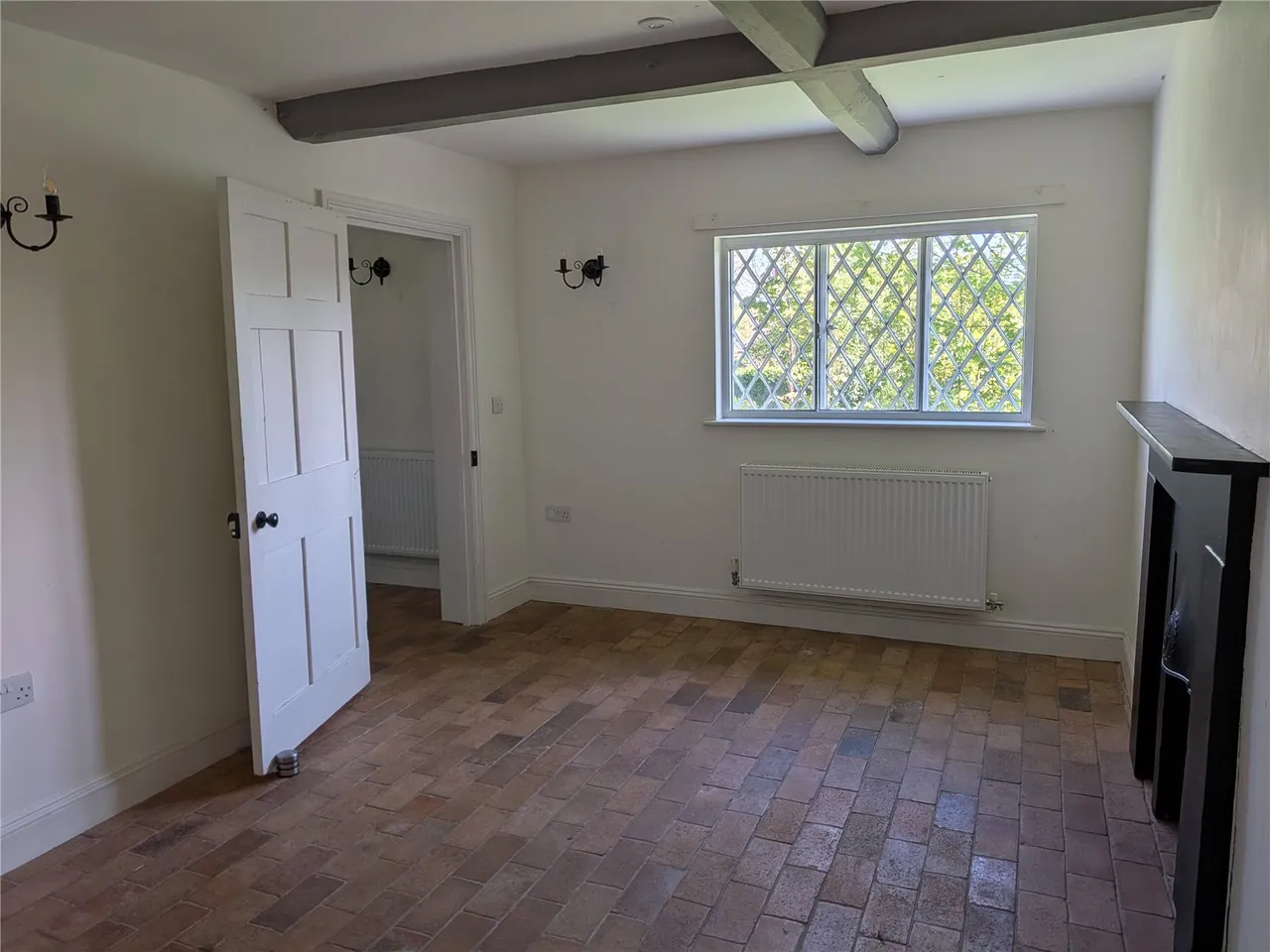 Bromfield, Ludlow, Shropshire, SY8 2JU, photo 4
