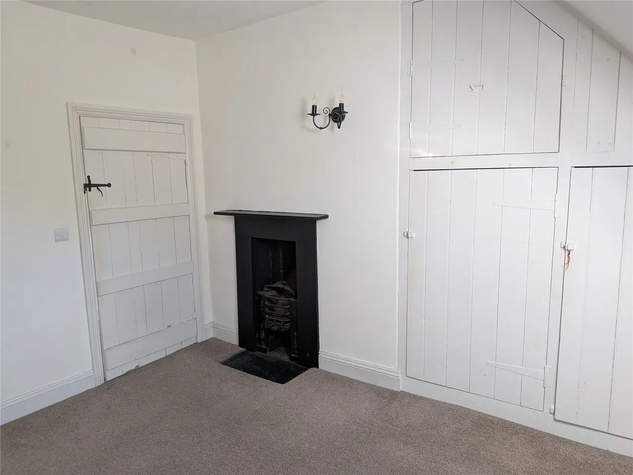 Bromfield, Ludlow, Shropshire, SY8 2JU, photo 12