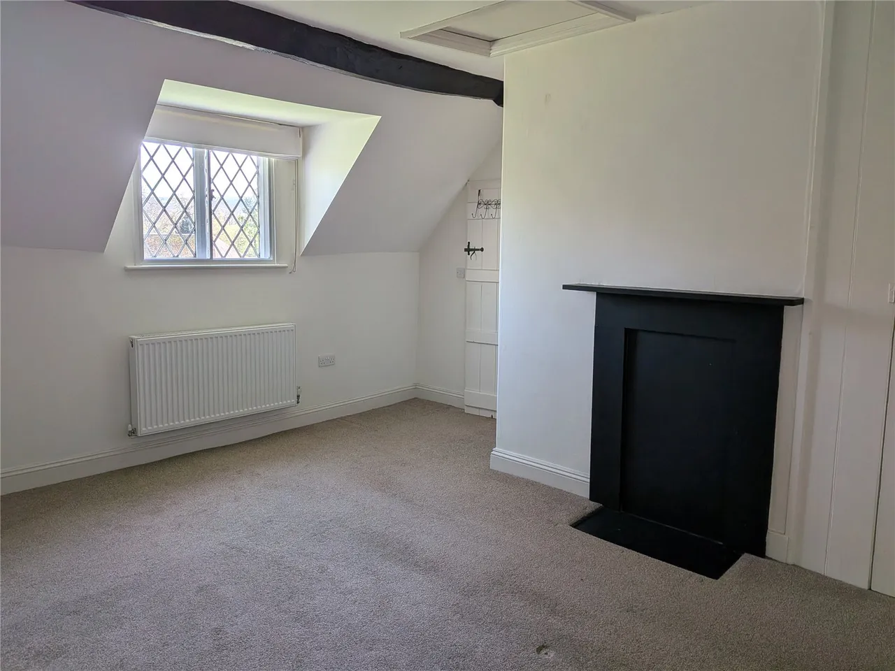Bromfield, Ludlow, Shropshire, SY8 2JU, photo 8