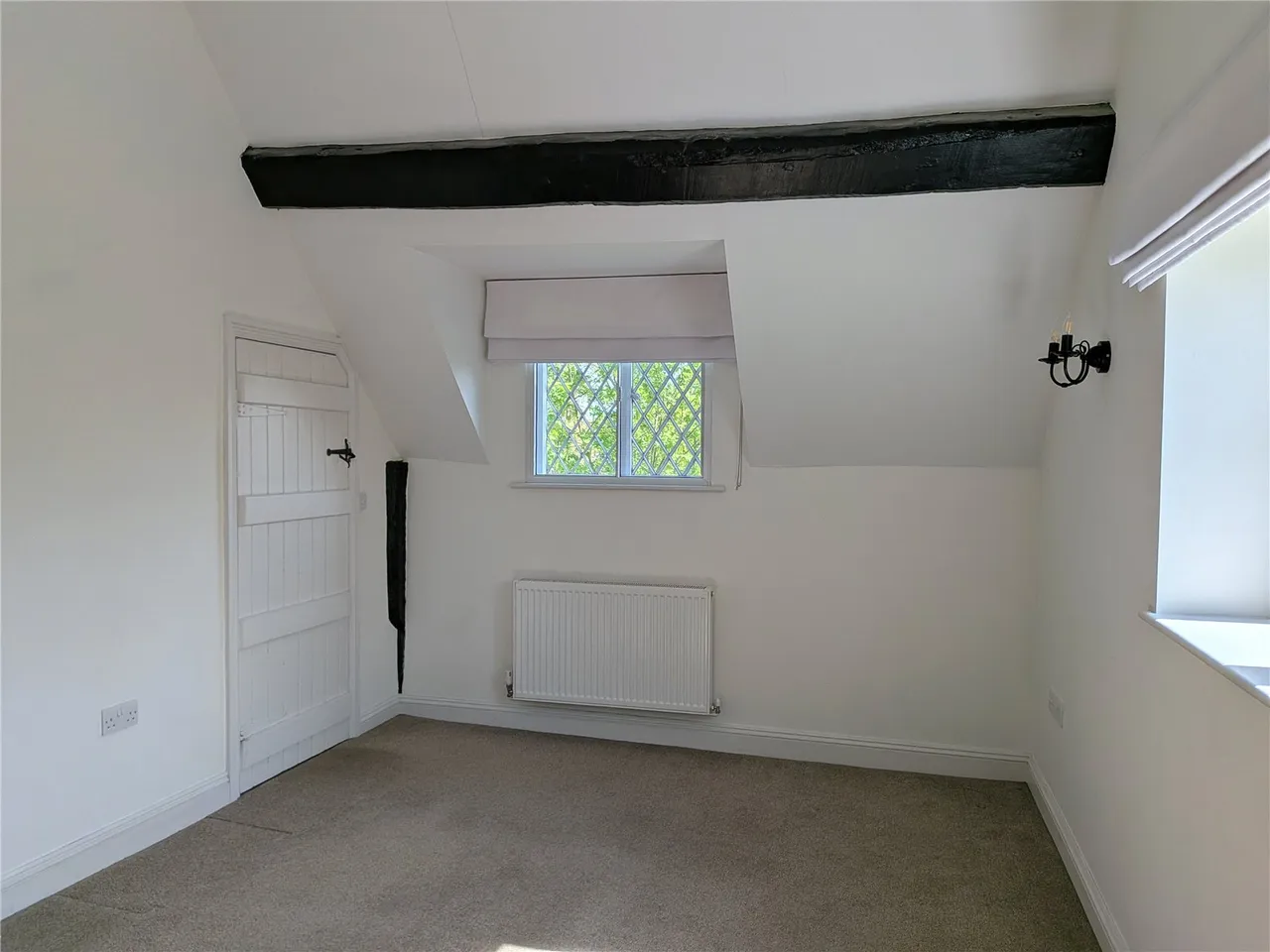 Bromfield, Ludlow, Shropshire, SY8 2JU, photo 9