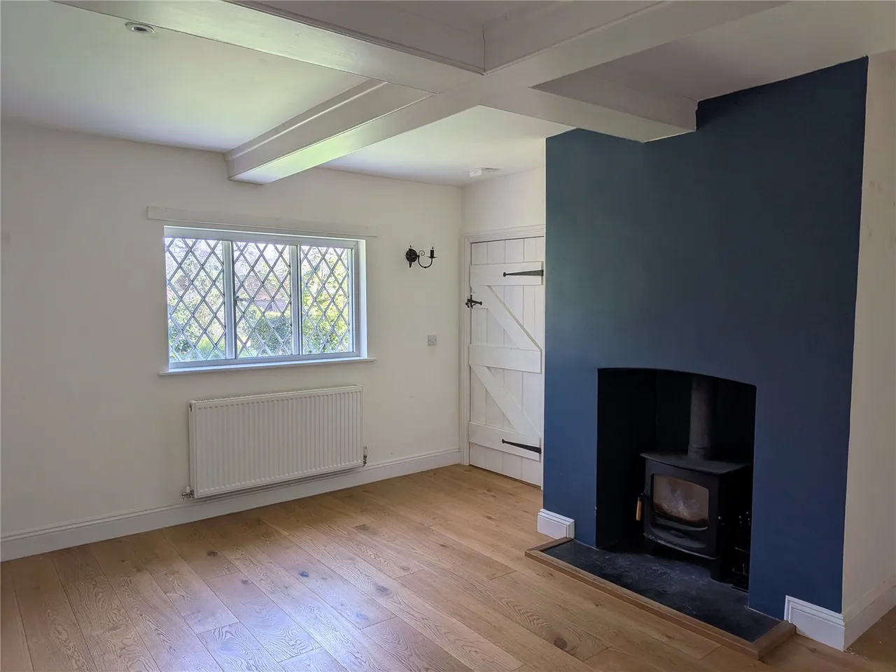 Bromfield, Ludlow, Shropshire, SY8 2JU, photo 5