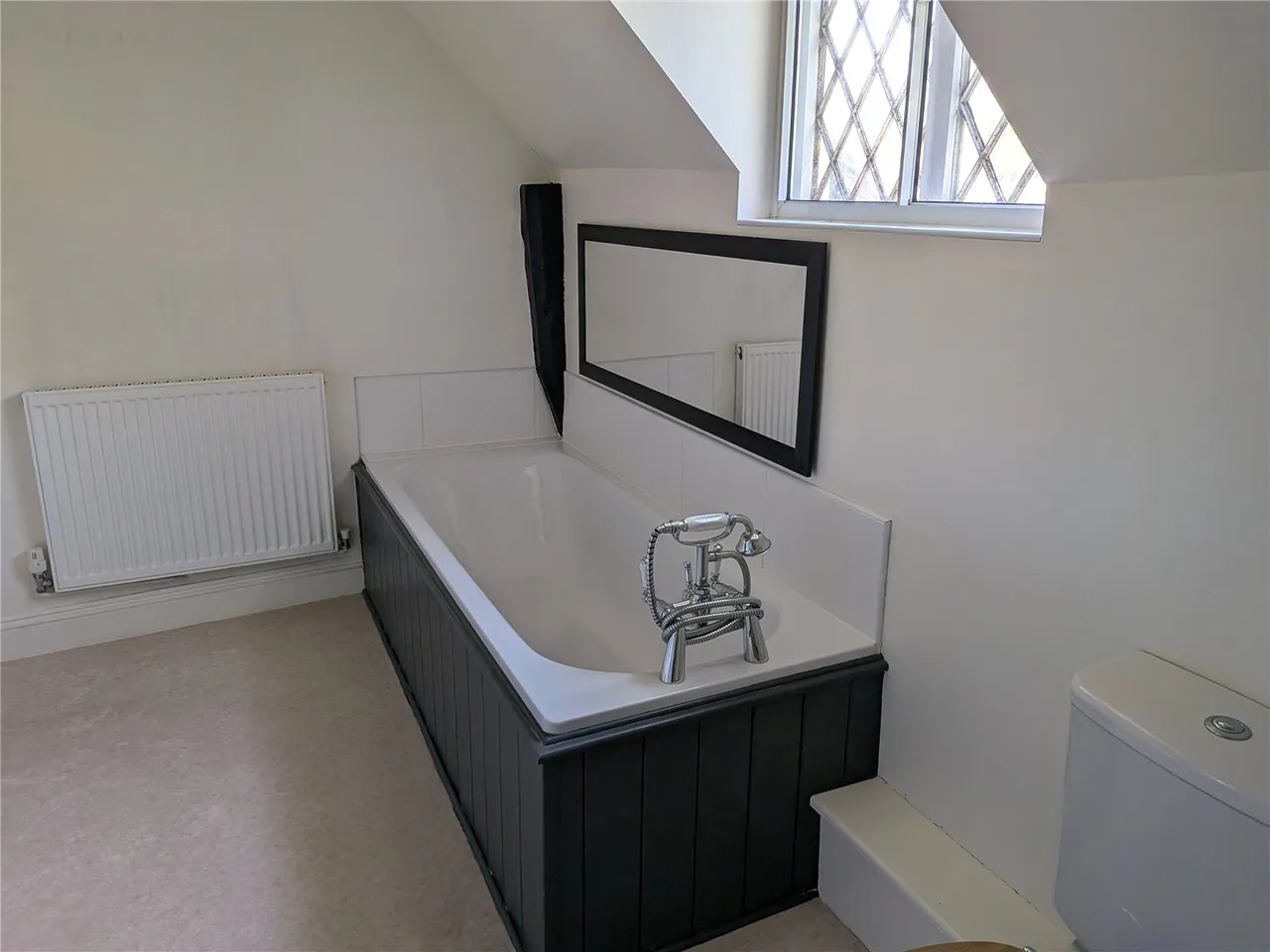 Bromfield, Ludlow, Shropshire, SY8 2JU, photo 11