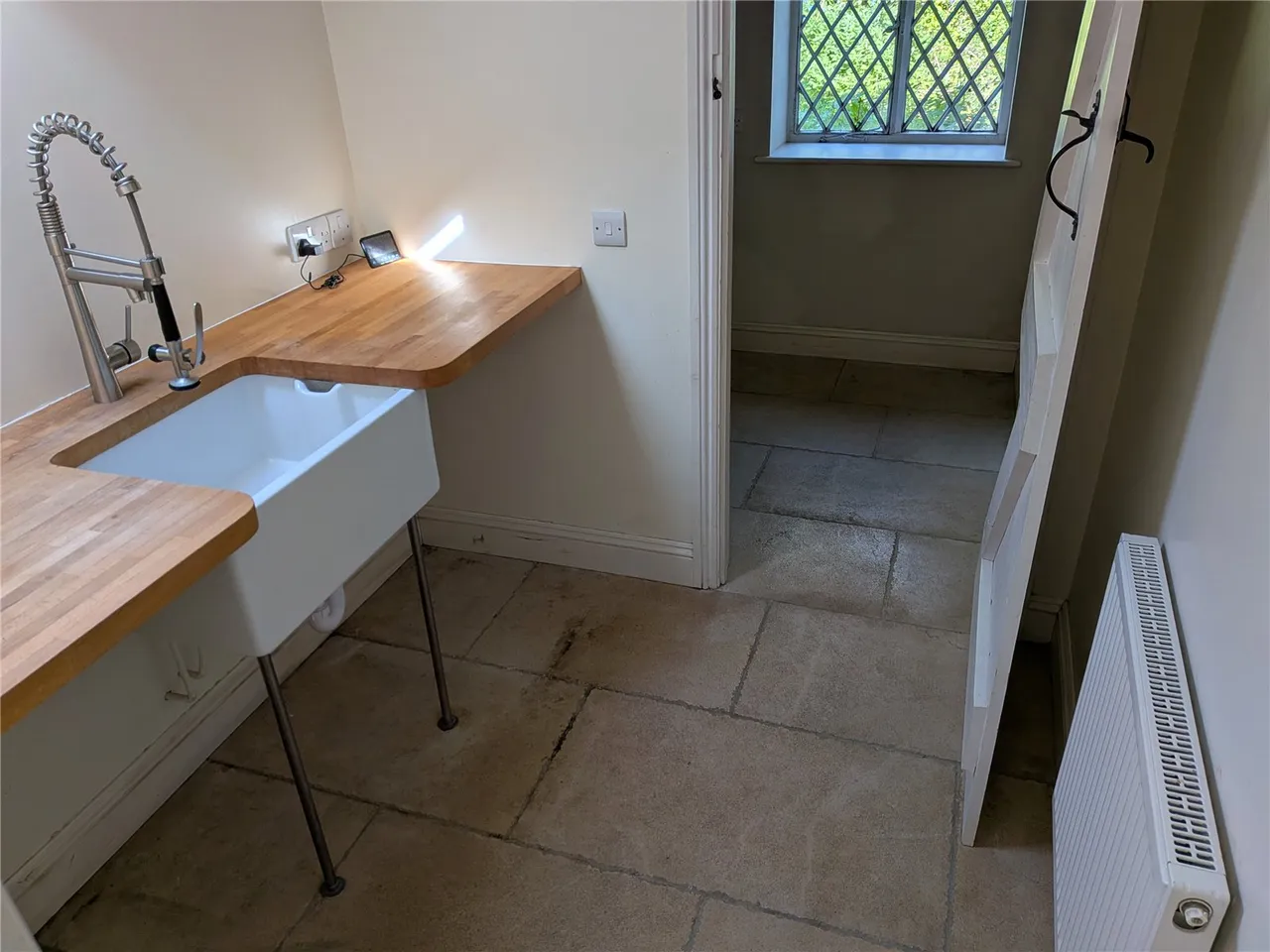 Bromfield, Ludlow, Shropshire, SY8 2JU, photo 6