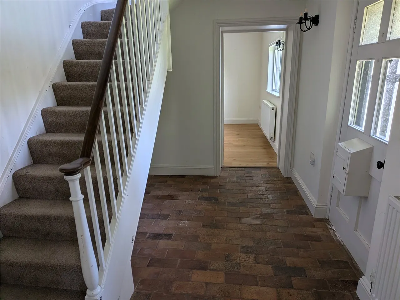 Bromfield, Ludlow, Shropshire, SY8 2JU, photo 7
