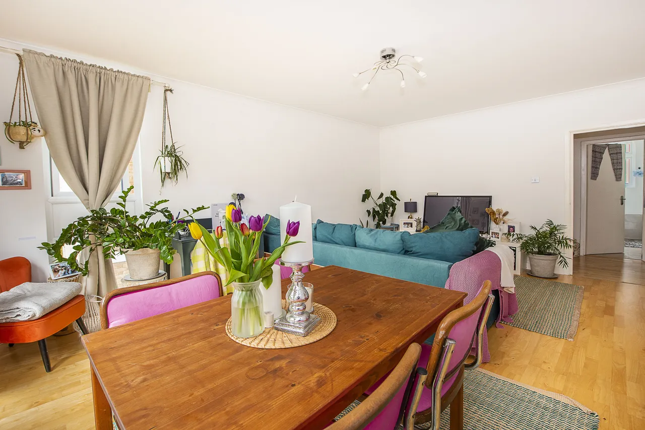 Putney Hill, London, SW15, photo 5
