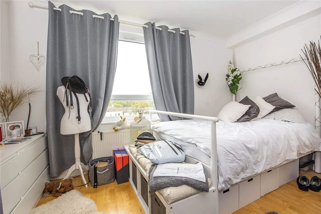 Putney Hill, London, SW15, photo 7