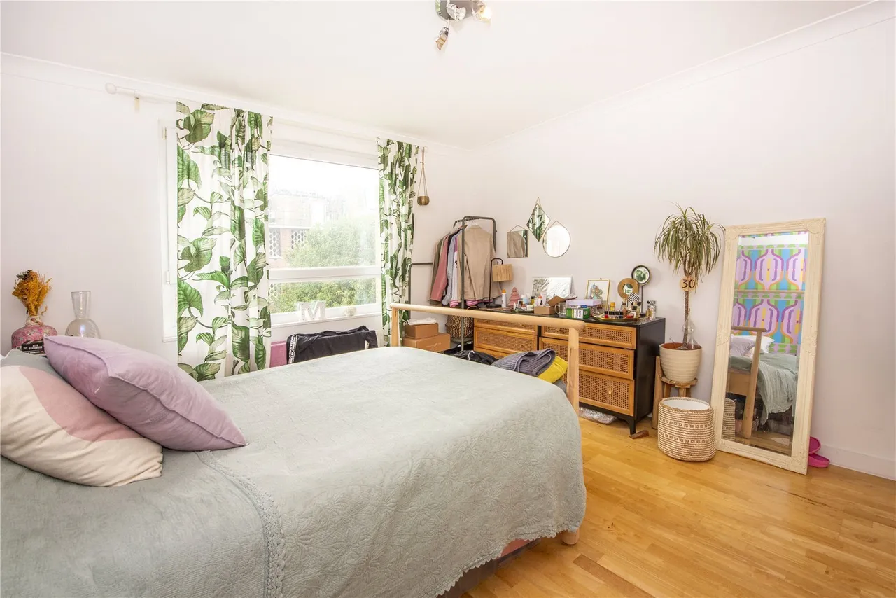 Putney Hill, London, SW15, photo 6