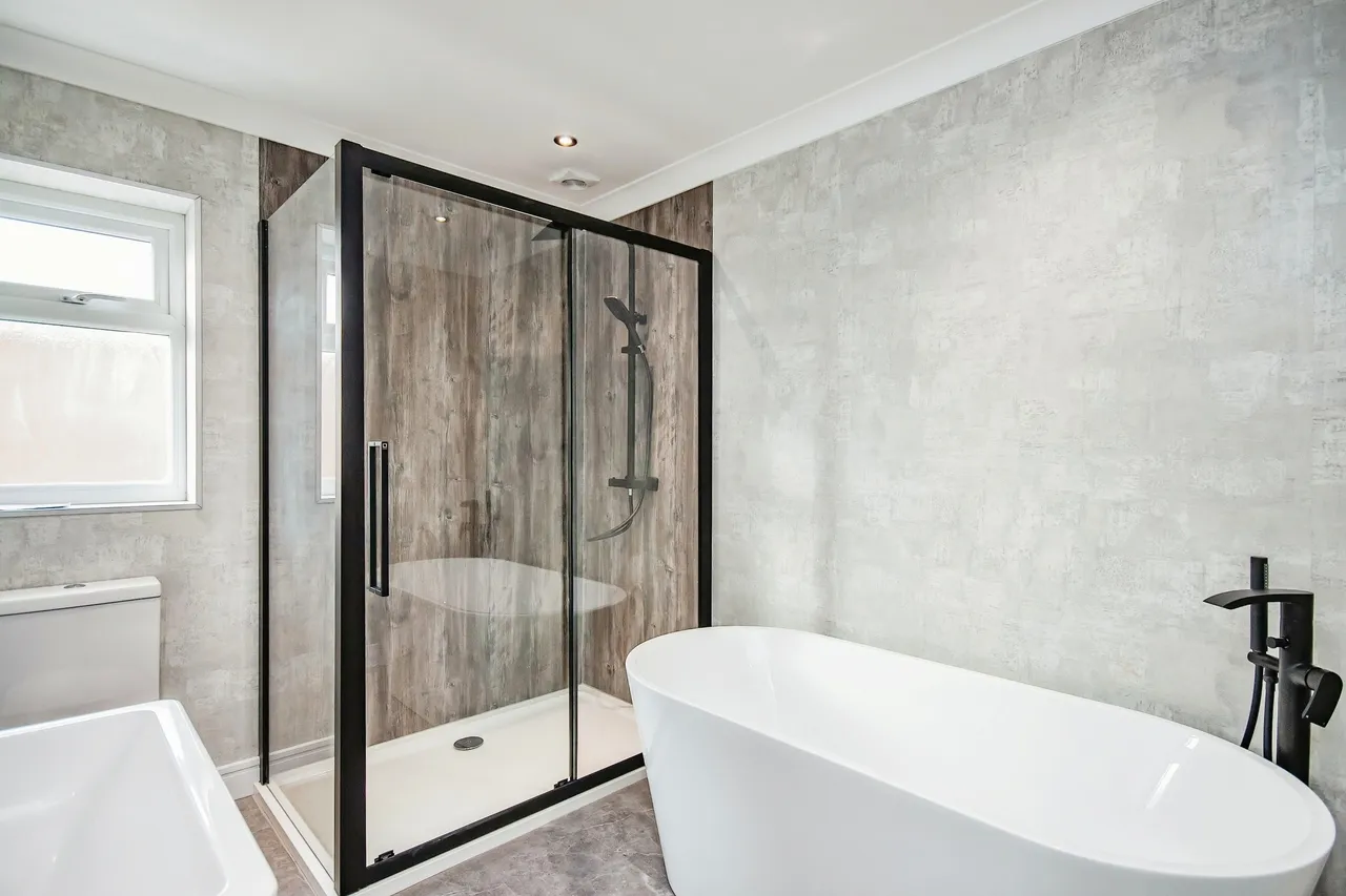 Bowett Close, Hundleton, SA71, photo 11