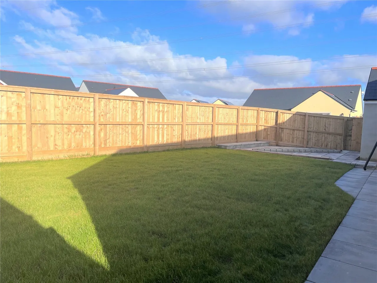 Bowett Close, Hundleton, SA71, photo 18