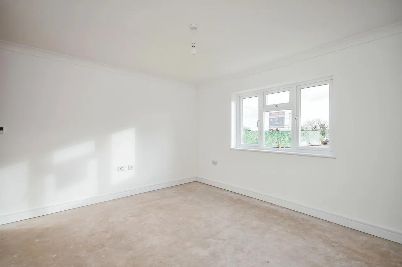 Bowett Close, Hundleton, SA71, photo 5