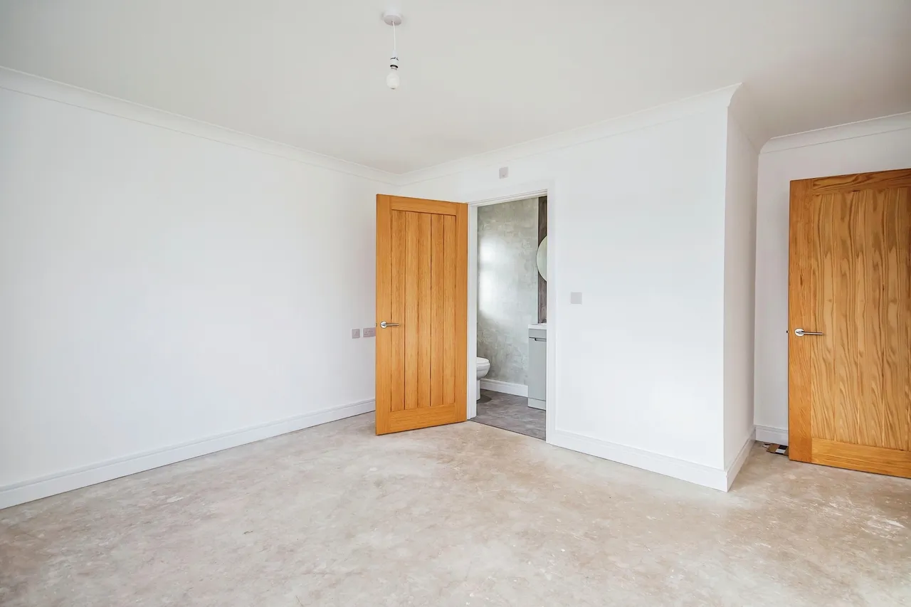 Bowett Close, Hundleton, SA71, photo 9