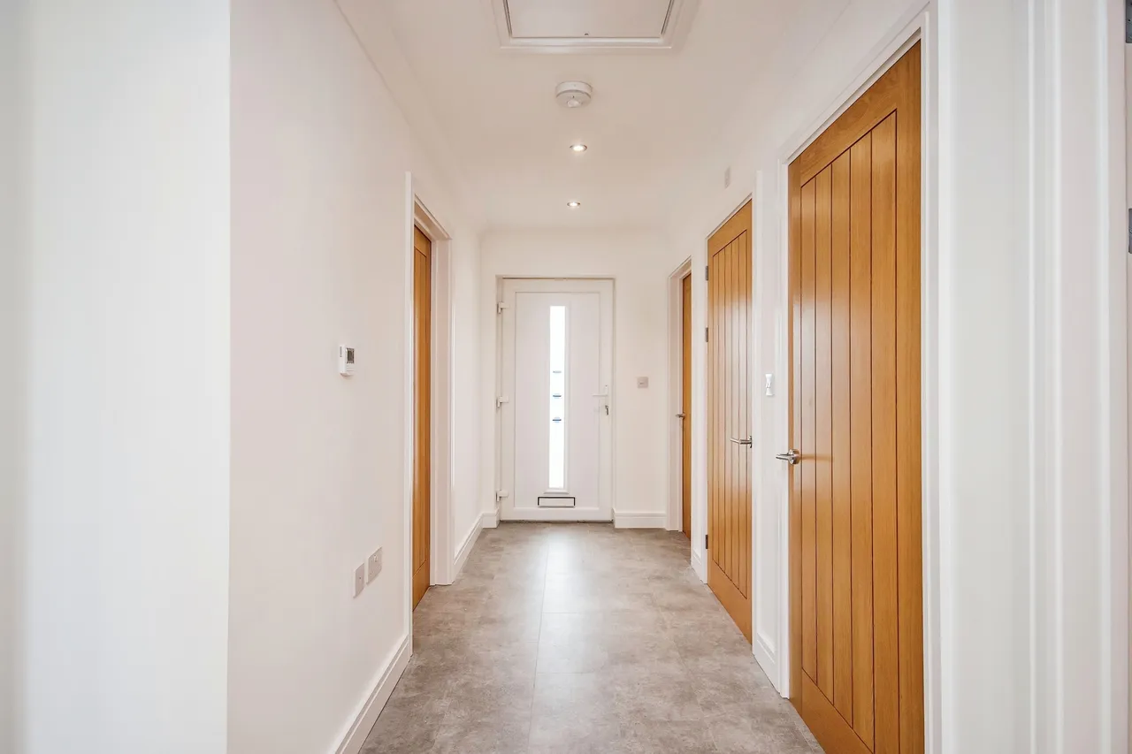 Bowett Close, Hundleton, SA71, photo 6