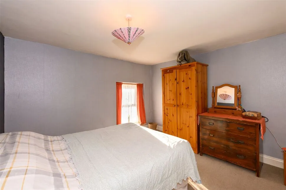 Bowness-on-Solway, Wigton, Cumbria, CA7, photo 9