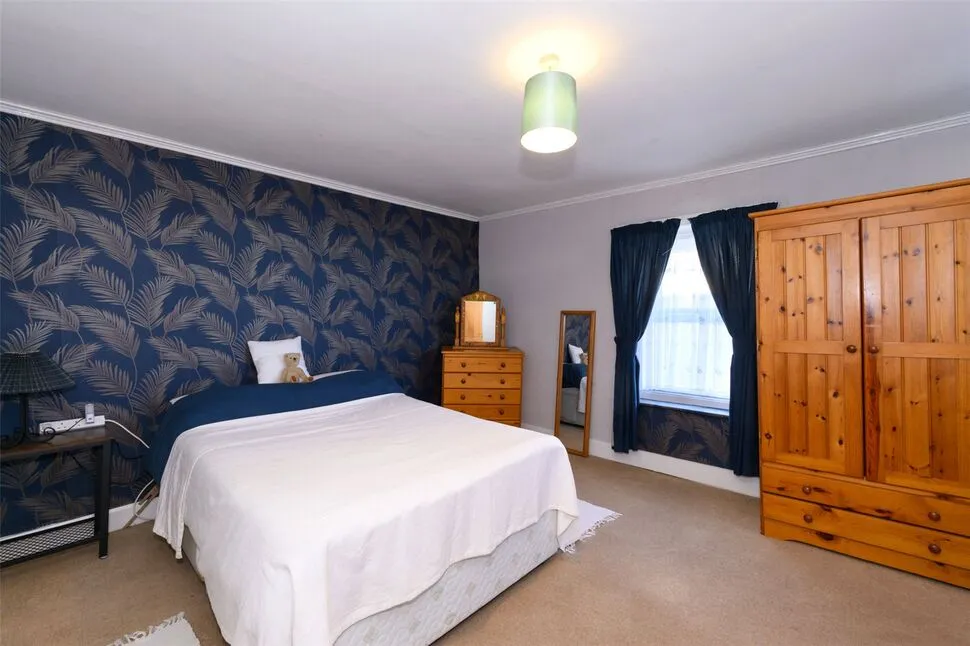 Bowness-on-Solway, Wigton, Cumbria, CA7, photo 10